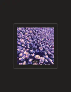 Listen to Fab, watch music videos, read bio, see tour dates & more!