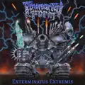 Entombed In Steel
