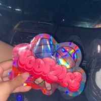 7 grams (feat. xydaine) - Single - ogsebaa