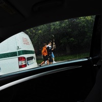 Ziplock - Single - рома майк