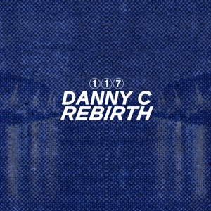 Rebirth - EP