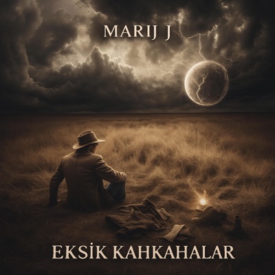 Eksik Kahkahalar - Single