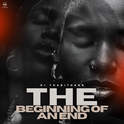 The Beginning Of An End - EP