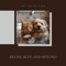 Soothing Cat Music - Pet Salon Club lyrics