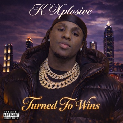 TurnEd to WiNs - Single