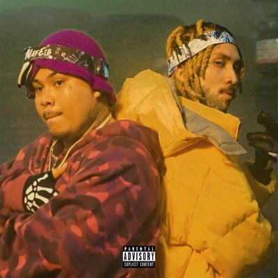HUMAYO KAYO AT MAGPAKA STUNNA (feat. WOO) - Single