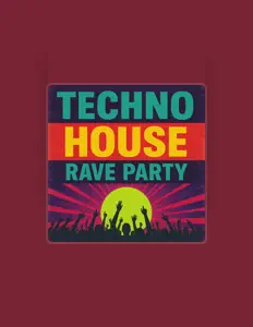 Escucha a Anderle, mira videos musicales, lee su biografía, consulta las fechas de las gira y más.