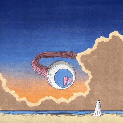 Thank You For Staying Alive