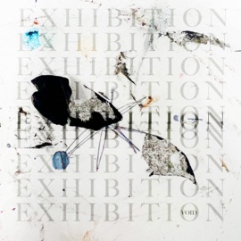 Stadium / Skyfaller voidboy