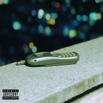 Reflejo - Single