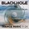Vespera (Extended Mix) - Protoculture & Freak E Beatz lyrics