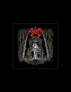 Listen to SKULLD, watch music videos, read bio, see tour dates & more!