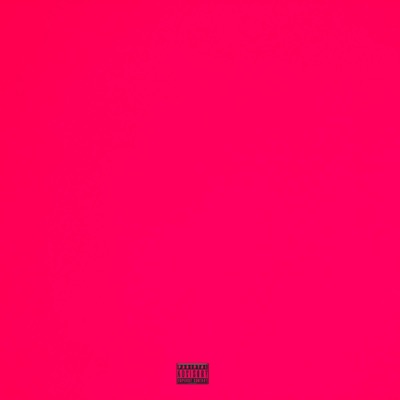 WHAT PRESSURE? (feat. TwentySix Miles) - Single