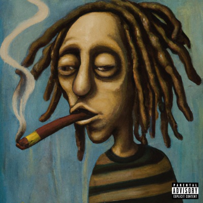 A P - Single
