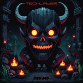 TechLayer artwork