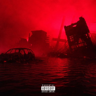 DRIP (feat. YSL Joker) - Single