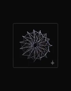 Hör dir MADI an, schau dir Musikvideos an, lies die Biografie, finde Tourdaten und mehr!