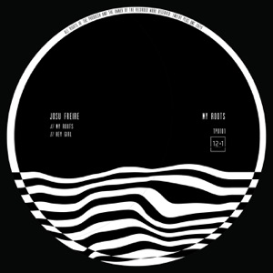 My Roots - Single