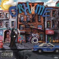 Grhyme - Chubs