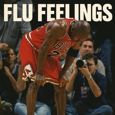 Flu Feelings - Single