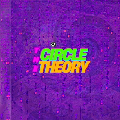 The Circle Theory