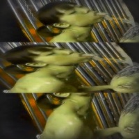 vomit - Single - BedBug