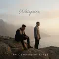 Whispers