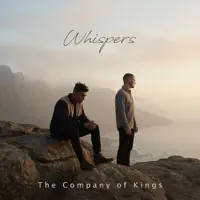 Ron Jon — The Company of Kings