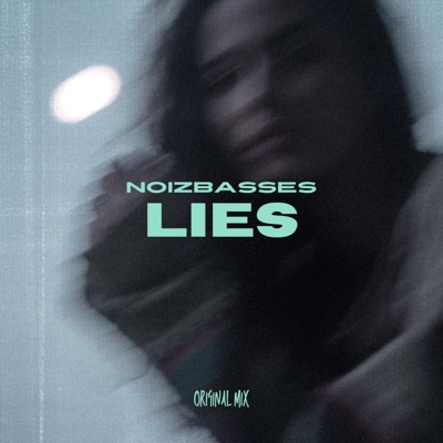 Lies - Single