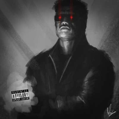Terminator (feat. Maniakk!) - Single