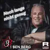 Noch Lange Nicht Genug