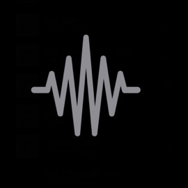 Graveyard Luhtyfromvc