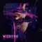 Im freien Fall (feat. Chris Harms) - Wisborg lyrics