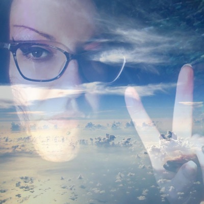 Here we are - Single