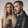 Po saulę į saują (feat. Adrina) - 2Kvėpavimas