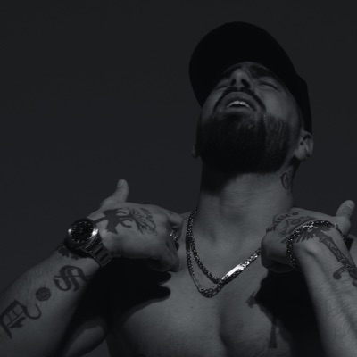 Toutes la nuit - Single