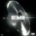 With You