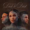 Girl Named Tom - Dust to Dust  artwork