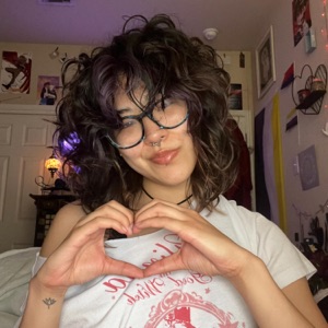 Everything Stays (feat. Aster Perez)