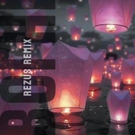 Вогні (feat. Bandi&Bagi) [REZUS Remix] Bagi
