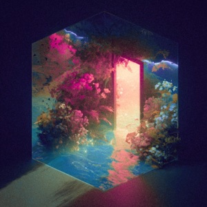 Endless Doors, Endless Dreams - Single
