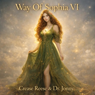 Way Of Sophia VI (feat. Crease Reese) - Single