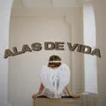 alas de vida