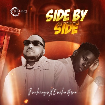 Side by Side - Single