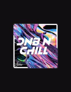 收听 Kamil Mazurek、观看音乐视频、阅读小传、查看巡演日期等 ！