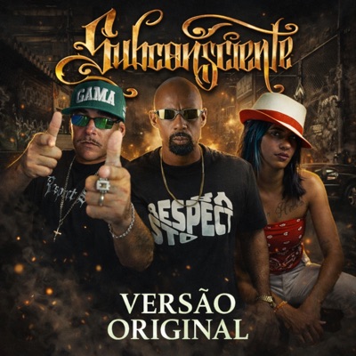 Versão Original