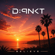 Believe (Radio Edit) - D:PNKT
