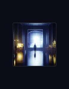 Yosuet Edgardoを聴いたり、ミュージックビデオを鑑賞したり、経歴やツアー日程などを確認したりしましょう！