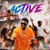 Active & song art