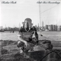 Mice Elf (feat. Richie Rich626) - Single - Club Biz Recordings